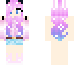 kat girl