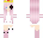 kawaii 