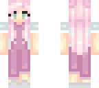 kawaii small edit