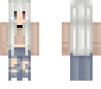 kawaii small edits