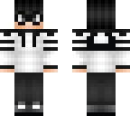 kenraxxz's personal minecraft skin