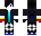 killercb