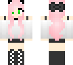 kiwi chan new baby keza chan