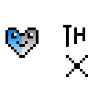 kminer02 and kawaiisodas heart read desc