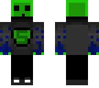 knuddeltier3000 skin