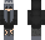knuffigh