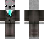 koala boy edited not mine