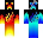 krafter_king