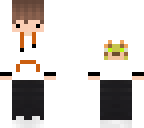 kubax_games skin