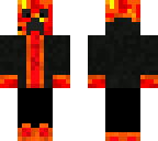 lava dub