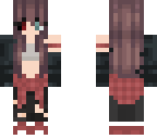 le tiny edit