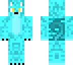 lea skin