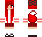 lolfaults' rp skin