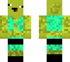 lord shronk