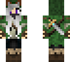 lubey_wolfplayz