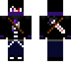 luckygamervn