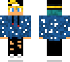 lucmasteryt