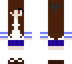 lulus' rp skin