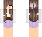 maddie