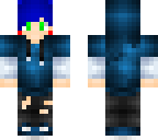 mai_skin