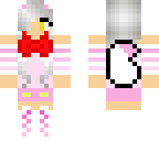 mangle