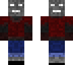 manyface