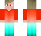 marcu