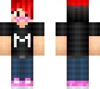 markimoo
