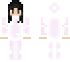 marshmallow onzie