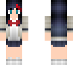 matoi ryuko