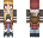 may hunter