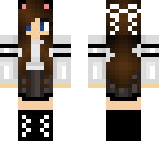 may school uniform