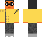 mc hammer