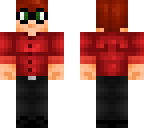 meh skin