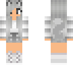 meif'wa