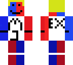 mjexpert