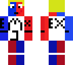 mjexpert2