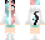 monokuma sophia
