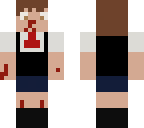 murderer