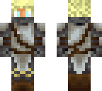 my assasin