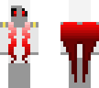 my reapertale