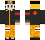 naruto last