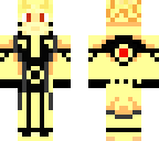 narutokuramamode