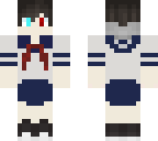 nate the yandere