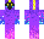nebby