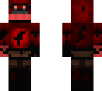 nightmare foxy