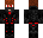 ninja megad