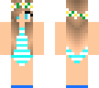 njtng