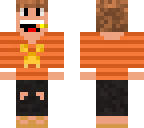 normal guy v2