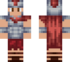 octavius